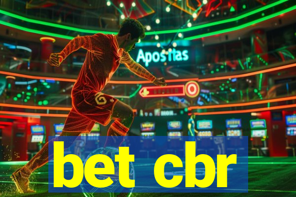 bet cbr